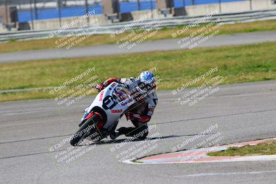 media/Mar-20-2022-WERA (Sun) [[fab9ff9d20]]/LWT SS D SBK E Superstock/